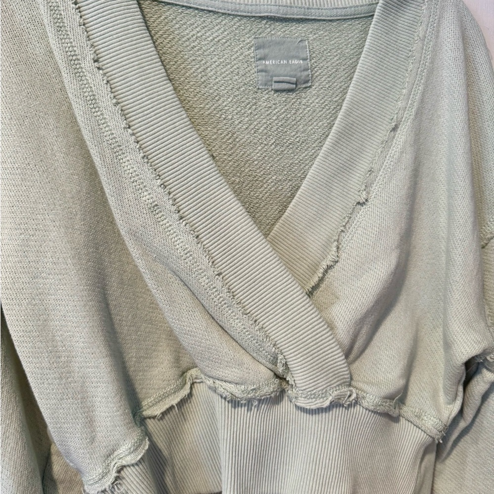 AE top - Picture 3 of 5